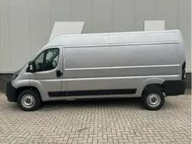 Toyota Proace (2026) thumbnail 4