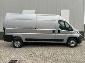 Toyota Proace (2026) thumbnail 5