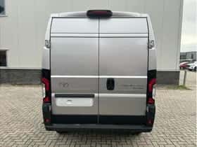 Toyota Proace (2026) thumbnail 7