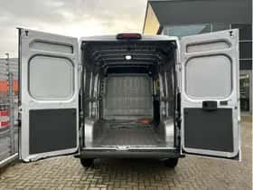 Toyota Proace (2026) thumbnail 8
