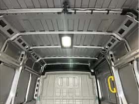 Toyota Proace (2026) thumbnail 9