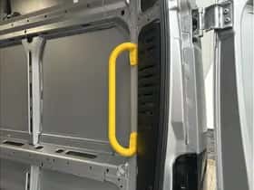 Toyota Proace (2026) thumbnail 10