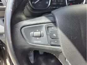Toyota Proace (2023) thumbnail 11