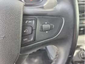 Toyota Proace (2023) thumbnail 12
