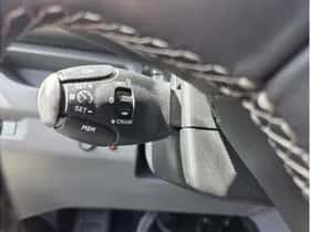 Toyota Proace (2023) thumbnail 13
