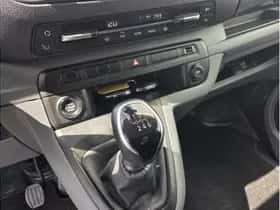 Toyota Proace (2023) thumbnail 14