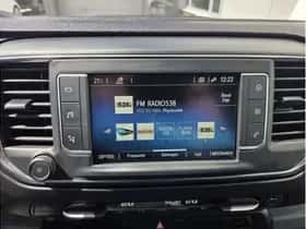 Toyota Proace (2023) thumbnail 15