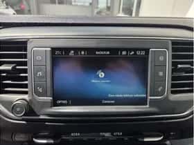 Toyota Proace (2023) thumbnail 17