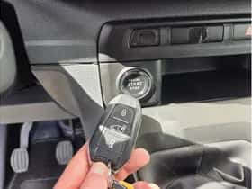 Toyota Proace (2023) thumbnail 19