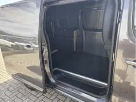 Toyota Proace (2023) thumbnail 22