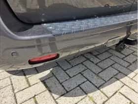 Toyota Proace (2023) thumbnail 24