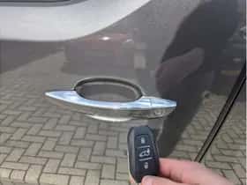 Toyota Proace (2023) thumbnail 25