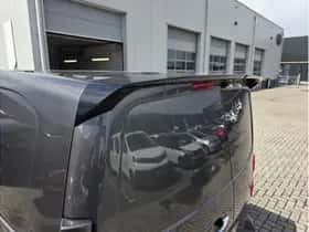 Toyota Proace (2023) thumbnail 26
