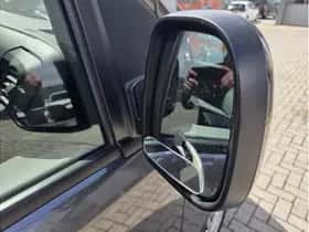 Toyota Proace (2023) thumbnail 27