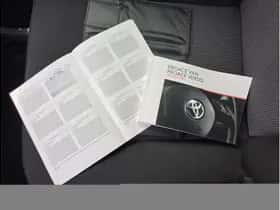 Toyota Proace (2023) thumbnail 28