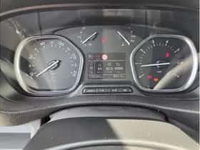 Toyota Proace (2023) thumbnail 10