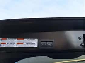 Toyota Yaris Cross (2024) thumbnail 27