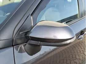 Toyota Yaris Cross (2024) thumbnail 29