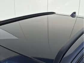 Toyota Yaris Cross (2024) thumbnail 33