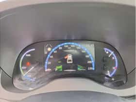 Toyota Yaris Cross (2024) thumbnail 10