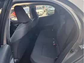 Toyota Yaris (2021) thumbnail 17