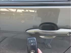 Toyota Yaris (2021) thumbnail 20
