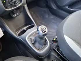 Toyota Aygo (2021) thumbnail 14