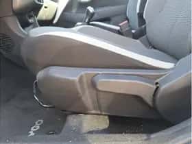 Toyota Aygo (2021) thumbnail 20