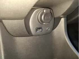Toyota Aygo (2021) thumbnail 22