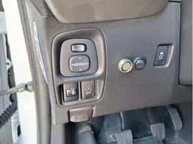 Toyota Aygo (2021) thumbnail 23
