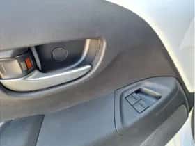 Toyota Aygo (2021) thumbnail 24