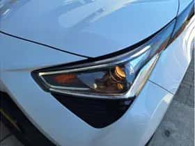 Toyota Aygo (2021) thumbnail 28