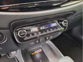 Toyota Aygo X (2025) thumbnail 12