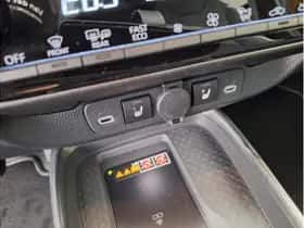 Toyota Aygo X (2025) thumbnail 13