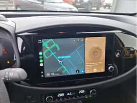 Toyota Aygo X (2025) thumbnail 14