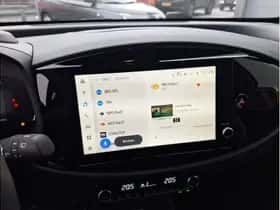 Toyota Aygo X (2025) thumbnail 15
