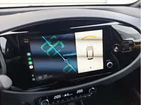 Toyota Aygo X (2025) thumbnail 16