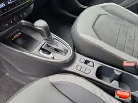 Toyota Aygo X (2025) thumbnail 19