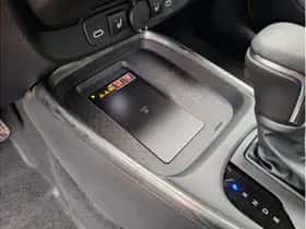 Toyota Aygo X (2025) thumbnail 20