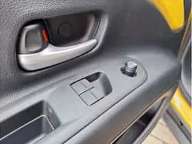 Toyota Aygo X (2025) thumbnail 21