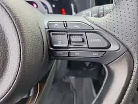 Toyota Aygo X (2025) thumbnail 24
