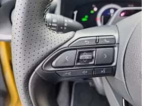 Toyota Aygo X (2025) thumbnail 25
