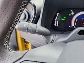 Toyota Aygo X (2025) thumbnail 26