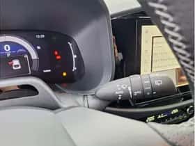 Toyota Aygo X (2025) thumbnail 27