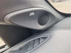 Toyota Aygo X (2025) thumbnail 28