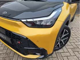 Toyota Aygo X (2025) thumbnail 29