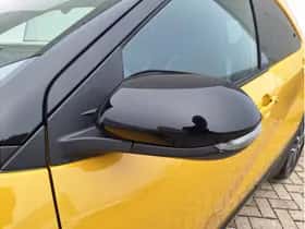 Toyota Aygo X (2025) thumbnail 30