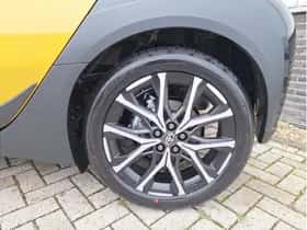 Toyota Aygo X (2025) thumbnail 31