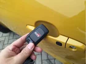 Toyota Aygo X (2025) thumbnail 32