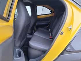 Toyota Aygo X (2025) thumbnail 36